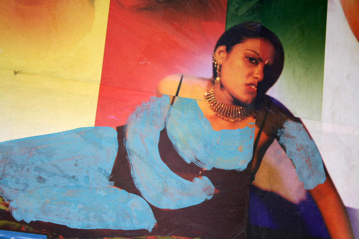 <span style="color:white">Kolkata-2006</span>